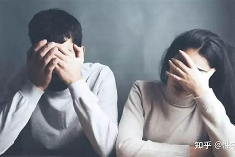 本命年能不能去别人家 本命年注意事项？