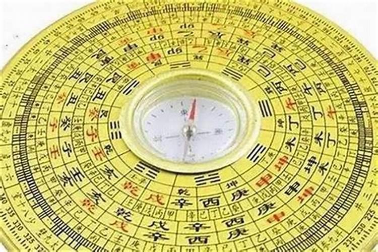 1983年属猪男2025年运势及运程