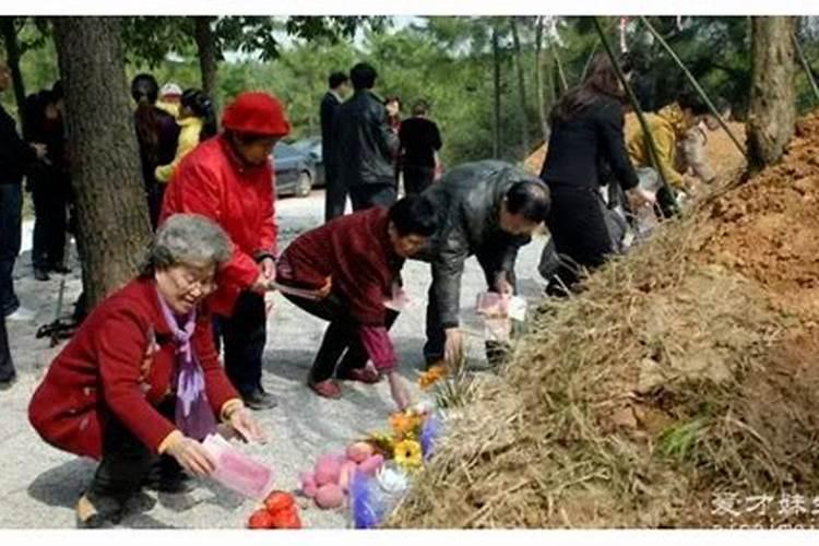 八字婚姻不顺就一定不顺吗,看八字 婚姻不顺是会晚婚吗,整体怎么样