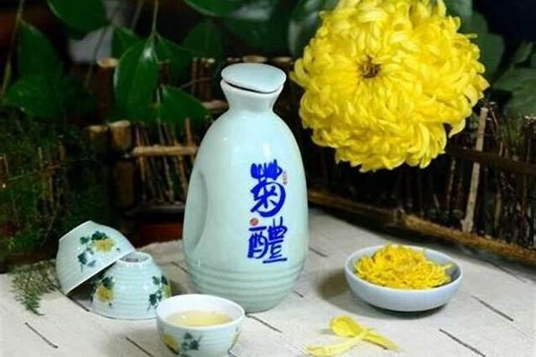 初一为什么要拜年