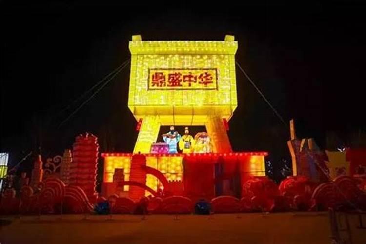 告诉我郑州市庙会时间表,谢谢~~!