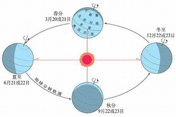 2025年鸡犯太岁吗