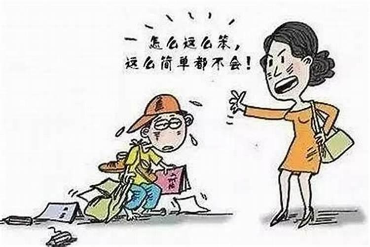 2025生肖虎的运势