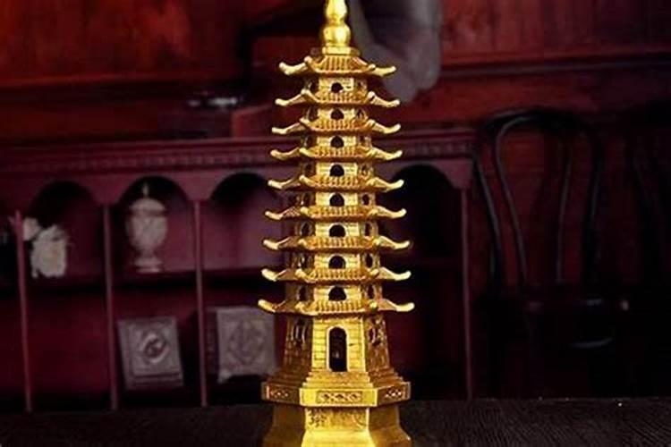 2019年冬至那天可以搬家吗