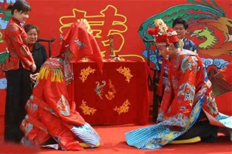 腊月18是黄道吉日吗