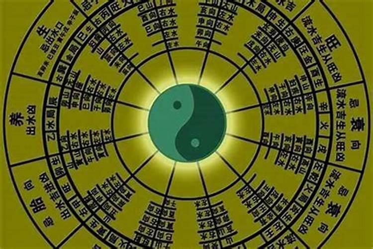 八字合婚主要做的工作是什么？这4个步骤是每个命理师必须要做的百度知...