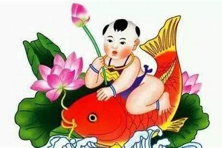梦见帮邻居往家里抬尸？