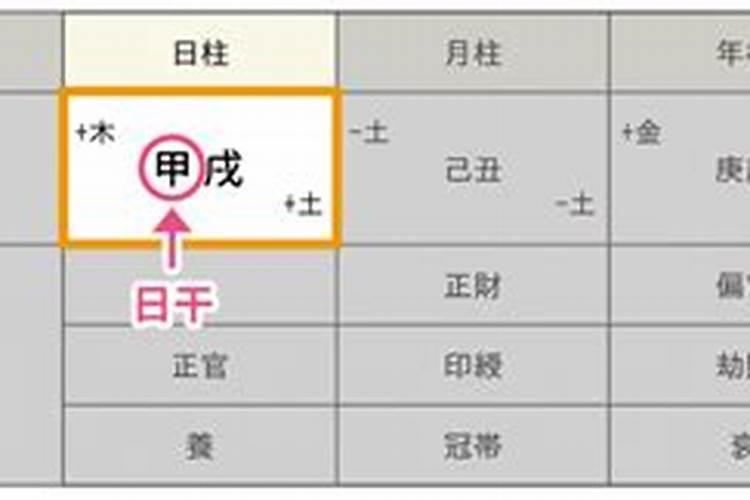 72年属鼠女2025年的运程和每月运势