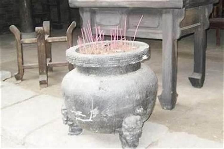 犯太岁是怎么回事 财运不佳身体不适？