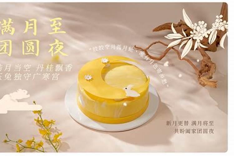 给孩子起名需要看生辰八字吗