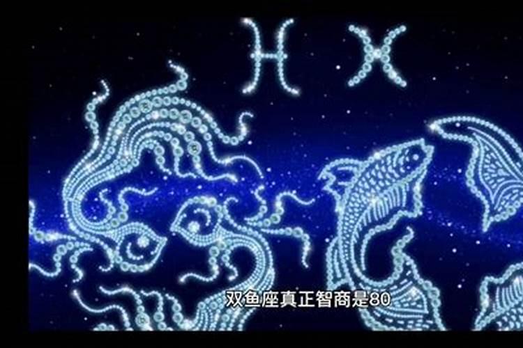 运气好与运气不好的人最大的区别是