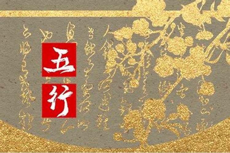 73年属牛的一生命运如何