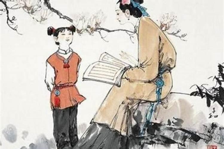 生辰八字会被别人利用吗