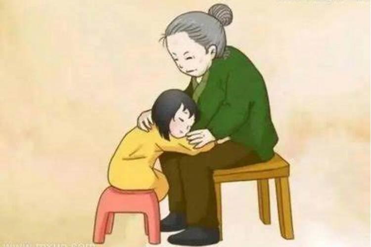 立夏风俗吃什么