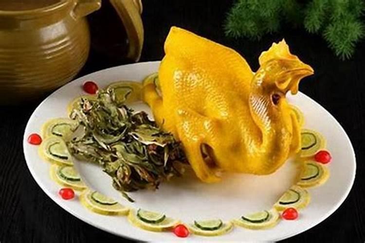 你的家乡立夏时有什么特色的风俗吗？