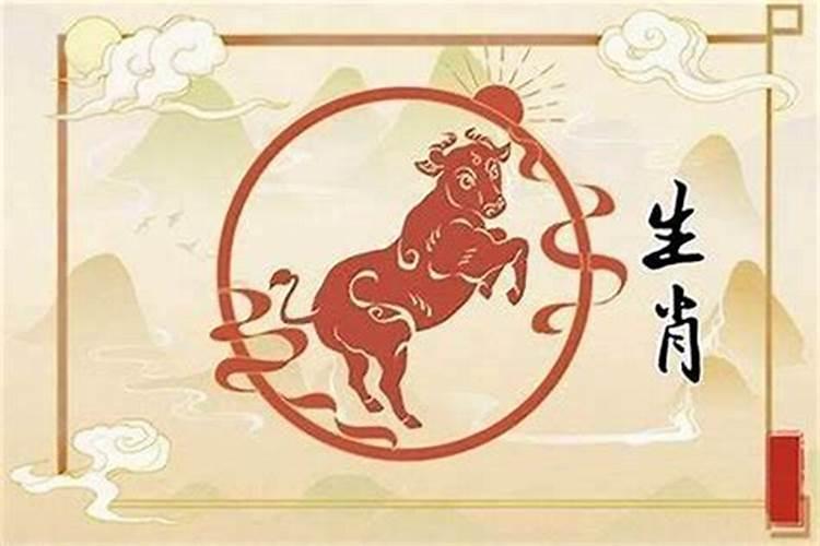 梦见老家房子墙体红色,高大,干净整洁