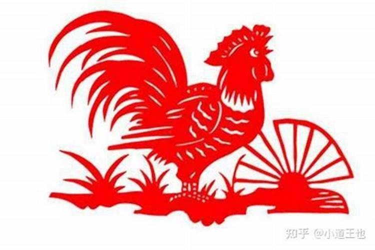 怀孕梦到钱是生男孩吗