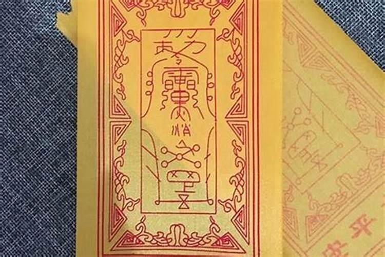 郑州花灯展在哪里举行