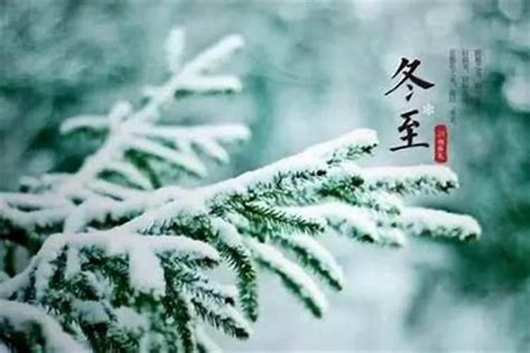 根据生辰八字五行喜用神选择适合的职业