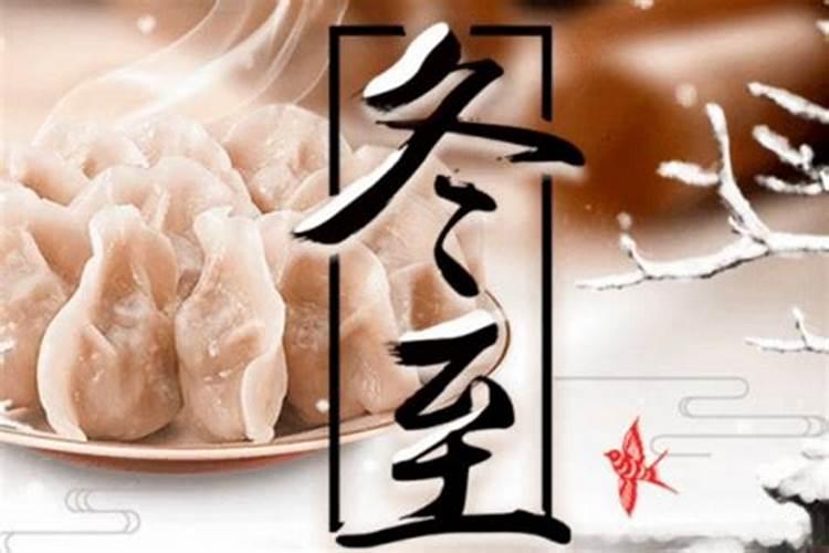 梦到妹妹结婚有什么预兆 梦到妹妹结婚好不好