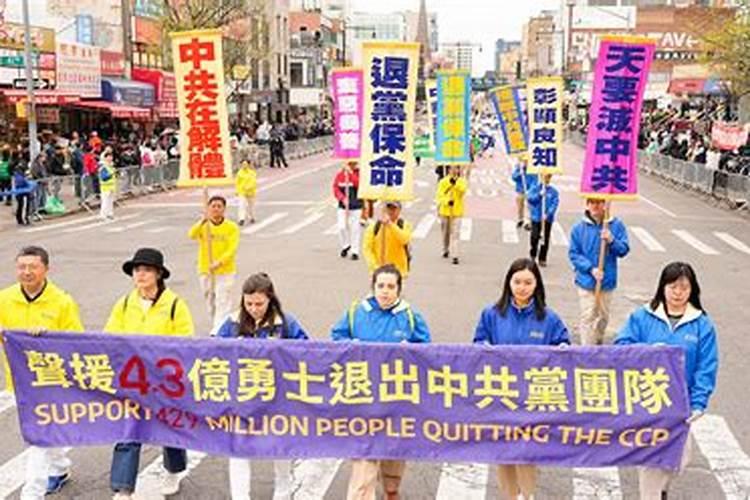 坠胎会有报应吗