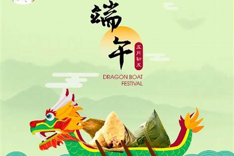 2025属虎人每月运势及运程如何 属虎的2025全年运势