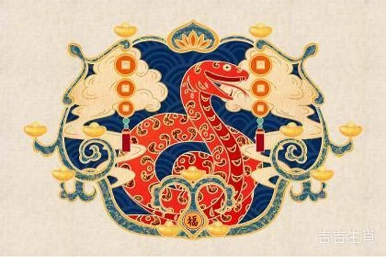 属猪2025年犯太岁怎么化解