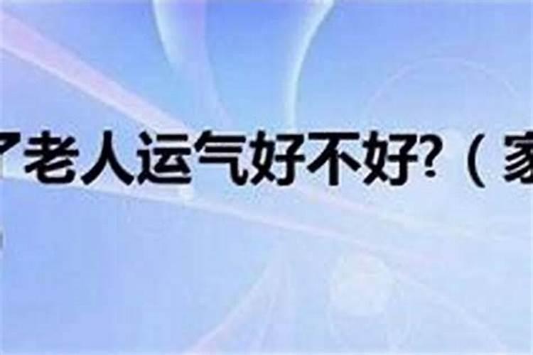 2025年什么属相犯太岁怎么破解