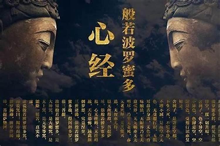 2024年农历十月初一寒衣节可以开业开张吗 是黄道吉日吗