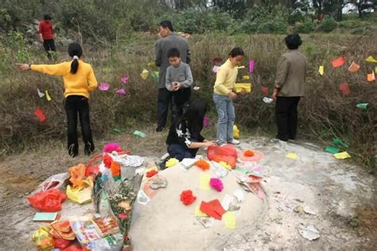 菩萨生日一览表