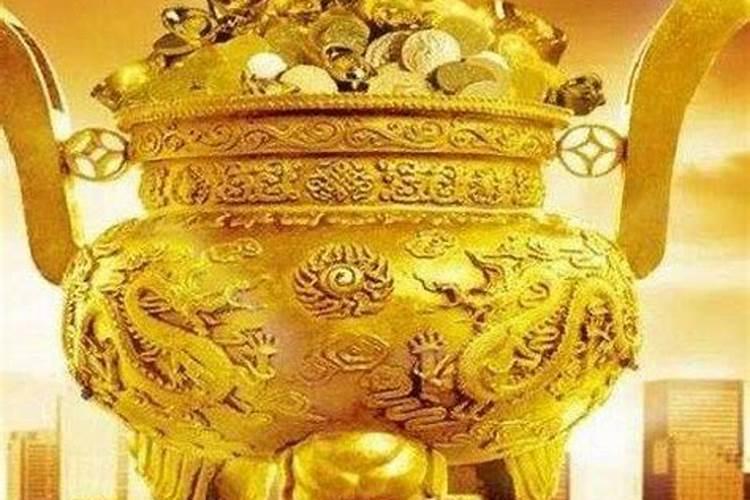 农历三月出生的属鸡人运势