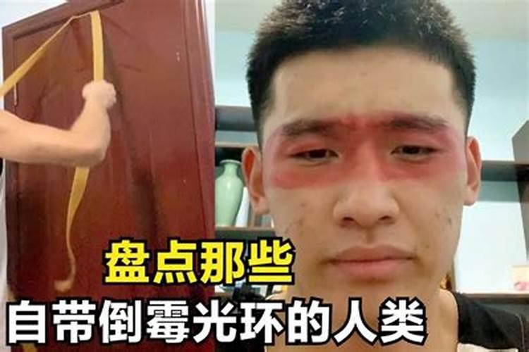 死人埋在别人家房后,对死人这家人好吗？