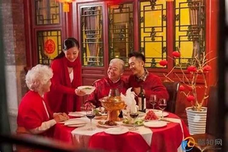 81年鸡哪年转大运 81年属鸡人2025年走大运？