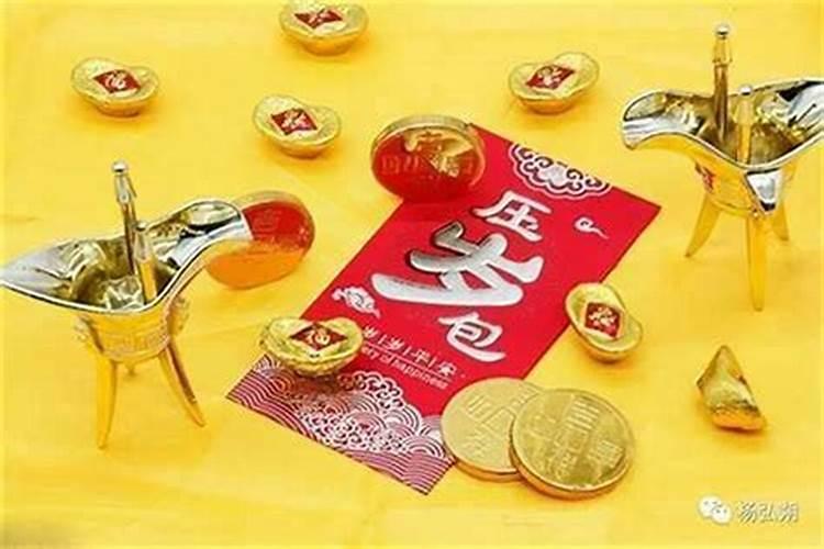 求财运的许愿句子有哪些？