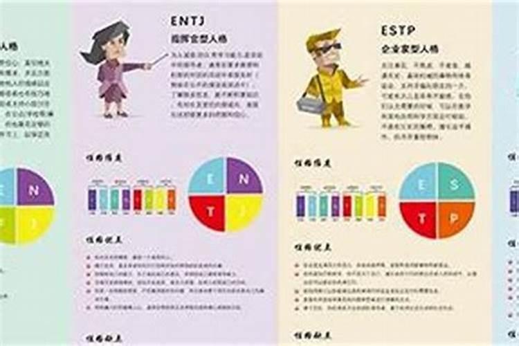 求几篇古代经典祭文