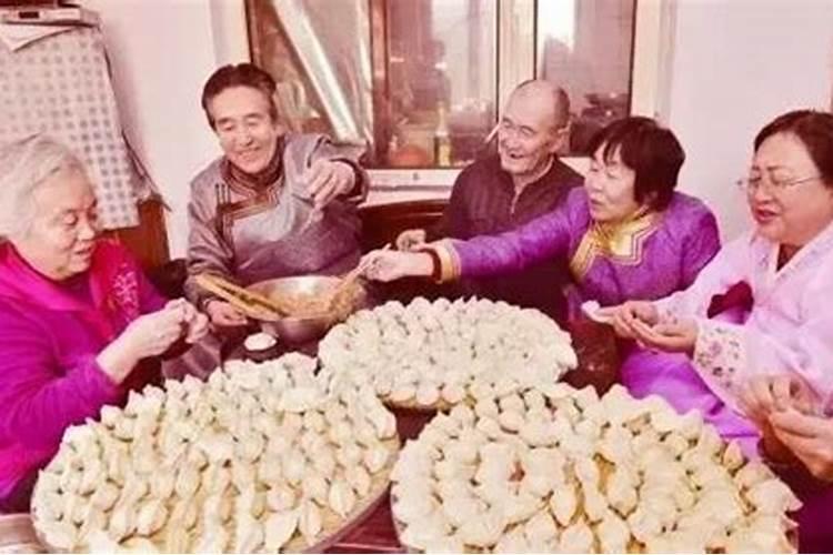 腊八节的各地习俗 各地的腊八节都做什么