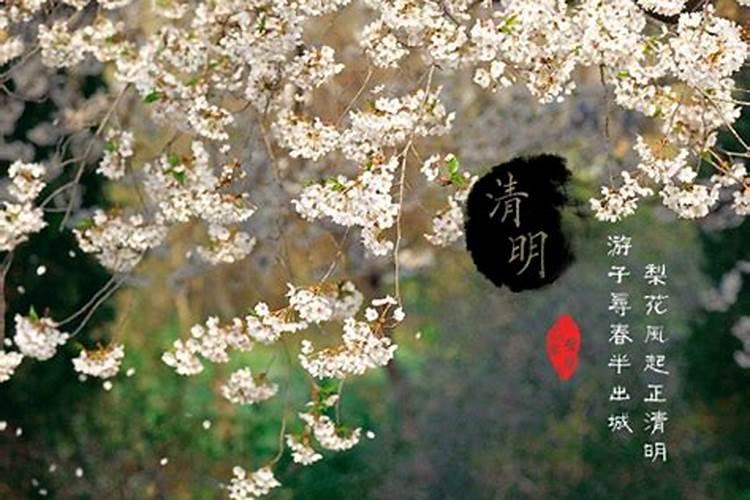 梦见自己的爱人跟别人结婚了是什么预兆？