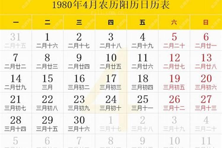 属鸡的男性和什么属相的女性最配