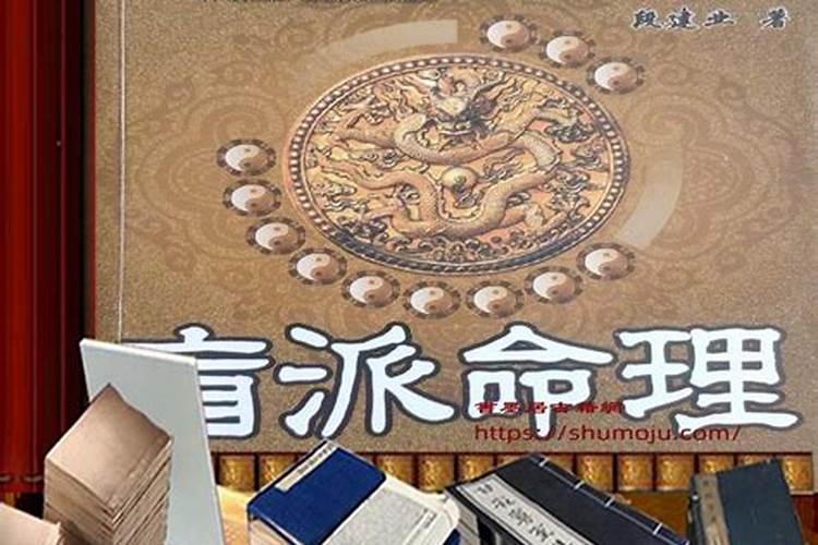 恋爱纪念日的确定方法？