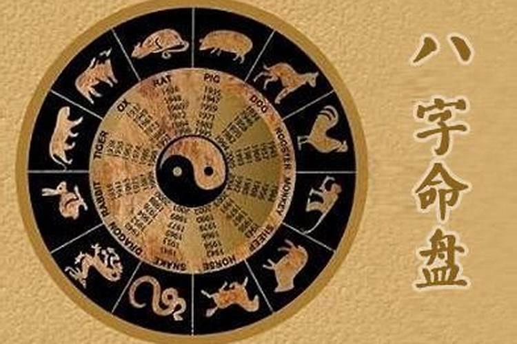 乙木男配什么最好 美满姻缘浓情蜜意