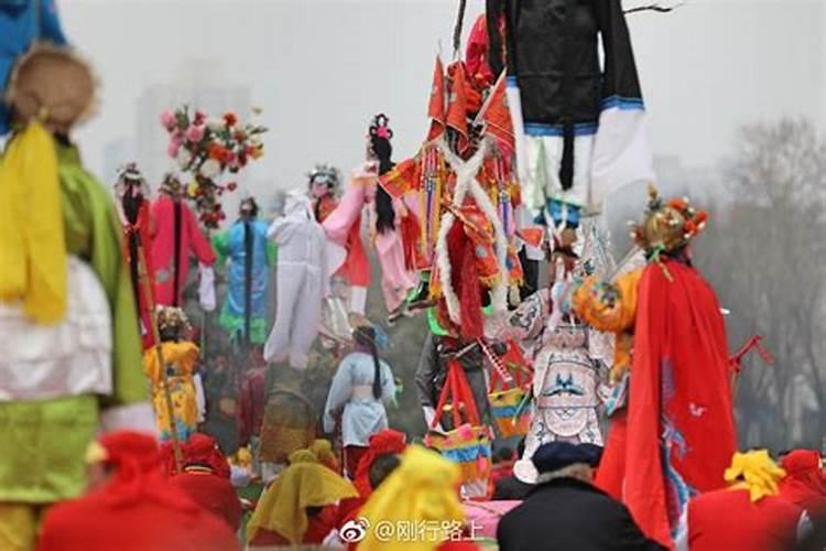 耿是什么朝代的诗人