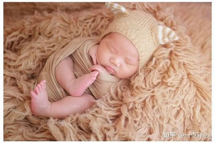 算命讲堂:童子命的八字什么样？