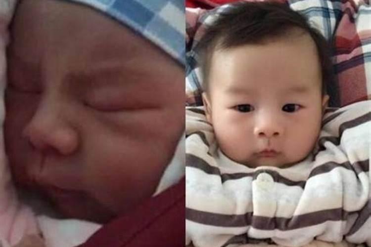 端午生孩子好不好,会克父母吗