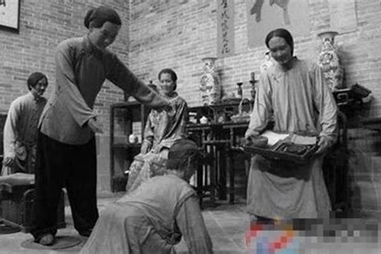 7月15有什么讲究