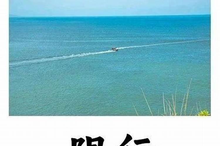 深圳2025年端午节限行吗