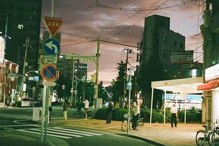 梦见熟人死了但又没死的预兆