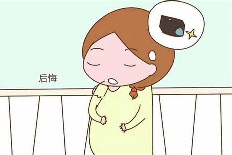 流产的婴儿有灵魂吗佛法莲蓬鬼话  百度宝宝知道