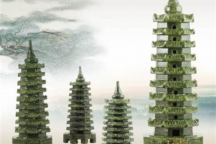 2024年属猪人每月运势及运程如何