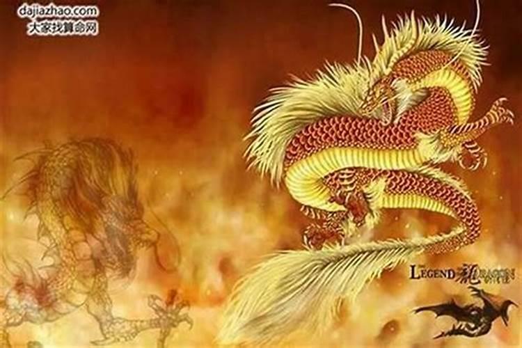 早清明晚十一的讲究