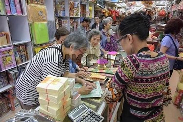 店铺风水禁忌,店铺风水财位图解大全